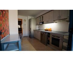 Duplex en Venta en Las Palmas de Gran Canaria, Las Palmas
