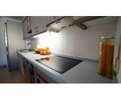 Duplex en Venta en Las Palmas de Gran Canaria, Las Palmas