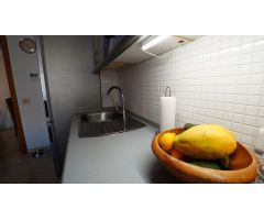 Duplex en Venta en Las Palmas de Gran Canaria, Las Palmas