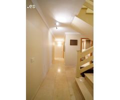 Duplex en Venta en Las Palmas de Gran Canaria, Las Palmas