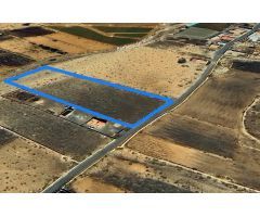 Terreno rural en Venta en Tuineje, Las Palmas