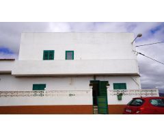 Casa en Venta en Telde, Las Palmas
