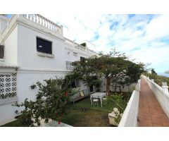 Casa Tipo Dúplex en Venta en Mogán, Las Palmas