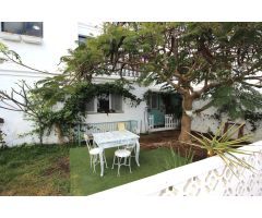 Casa Tipo Dúplex en Venta en Mogán, Las Palmas