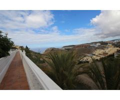 Casa Tipo Dúplex en Venta en Mogán, Las Palmas