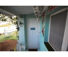 Casa Tipo Dúplex en Venta en Mogán, Las Palmas