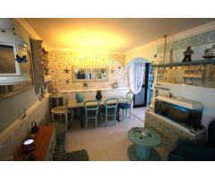 Casa Tipo Dúplex en Venta en Mogán, Las Palmas