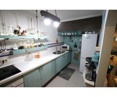 Casa Tipo Dúplex en Venta en Mogán, Las Palmas