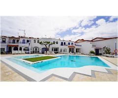 Bungalow en Venta en Gáldar, Las Palmas