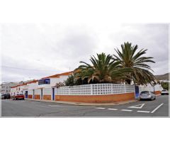 Bungalow en Venta en Gáldar, Las Palmas