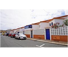 Bungalow en Venta en Gáldar, Las Palmas