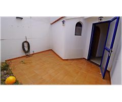 Bungalow en Venta en Gáldar, Las Palmas