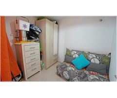 Bungalow en Venta en Gáldar, Las Palmas