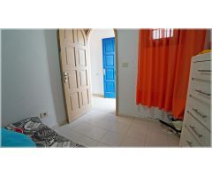 Bungalow en Venta en Gáldar, Las Palmas