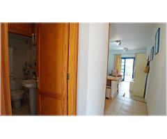 Bungalow en Venta en Gáldar, Las Palmas