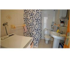 Bungalow en Venta en Gáldar, Las Palmas