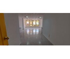 Oficina en Alquiler en Las Palmas de Gran Canaria, Las Palmas
