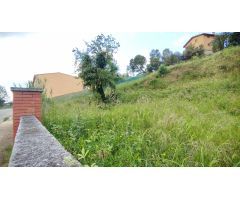 Terreno de 1600m2 en Venta en Sant Muç, Rubí