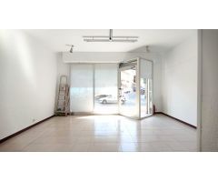 Local comercial en alquiler en Zona Progreso