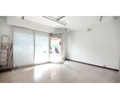 Local comercial en alquiler en Zona Progreso