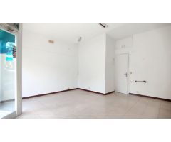 Local comercial en alquiler en Zona Progreso