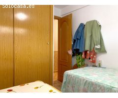 ¡Oportunidad en el corazón de Benidorm!