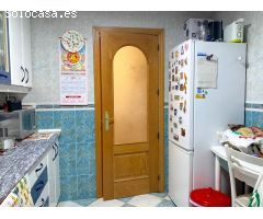 ¡Oportunidad en el corazón de Benidorm!