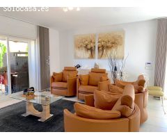 Espectacular casa independiente en plena montaña con parcela de más de 2.000 m² en Chirles