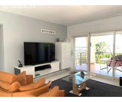 Espectacular casa independiente en plena montaña con parcela de más de 2.000 m² en Chirles
