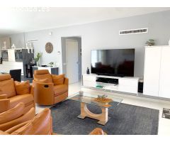 Espectacular casa independiente en plena montaña con parcela de más de 2.000 m² en Chirles