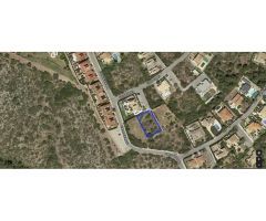 Terreno rural en Venta en Manacor, Islas Baleares