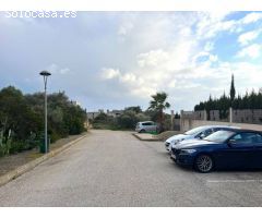 Terreno rural en Venta en Manacor, Islas Baleares