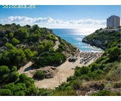 Terreno rural en Venta en Manacor, Islas Baleares