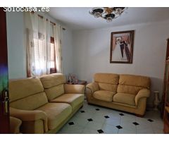 Casa en Venta en Cuevas del Almanzora, Almería