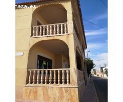Casa en Venta en Vera Playa, Almería