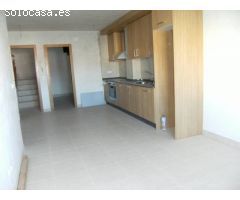 REF 1190 PISO NUEVO  3 DORMITORIOS CHAPELA (REDONDELA)