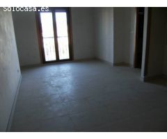 REF 1189 PISO 1 DORMITORIO CHAPELA (REDONDELA)