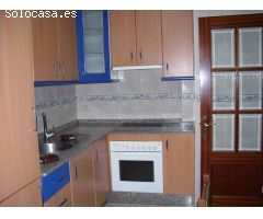 REF 0421 DUPLEX 140 m2 ARCADE (SOUTOMAIOR)