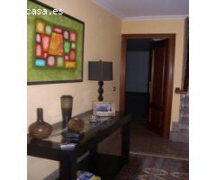 REF 935 CHALET PIEDRA 5 DORM. (PORRIÑO)