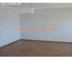 REF 2050 ATICO DUPLEX LUJO 160 m2 ESTRENAR 5 D. ALAMEDA MARIN con VISTAS RIA