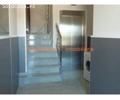 REF 2051 PISO 2 DORM. + DOS TERRAZAS LUJO ESTRENAR ALAMEDA MARIN