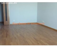 REF 2051 PISO 2 DORM. + DOS TERRAZAS LUJO ESTRENAR ALAMEDA MARIN