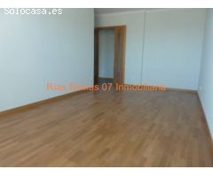 REF 2051 PISO 2 DORM. + DOS TERRAZAS LUJO ESTRENAR ALAMEDA MARIN