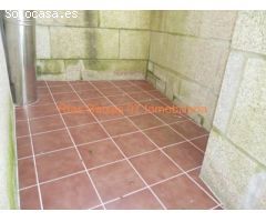 REF 2051 PISO 2 DORM. + DOS TERRAZAS LUJO ESTRENAR ALAMEDA MARIN