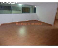 REF 1552 LOCAL 400 m2  CHAPA PINTURA MOS