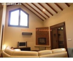 REF 2244 CHALET CANTERIA 330 m2 EN FINCA 1150 m2 ALTAS PRESTACIONES AS NEVES