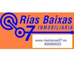 REF 2255 LOCAL APTO CAFETERIA PROXIMO URZAIZ (VIGO)