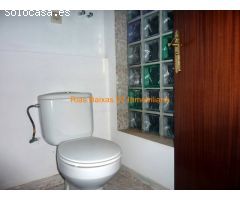 REF-2289 LOCAL COMERCIAL 150 m2 O PORRIÑO