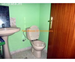 REF-2289 LOCAL COMERCIAL 150 m2 O PORRIÑO