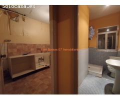 REF 2786 CASA 6 DORM. ZONA CENTRO (REDONDELA)